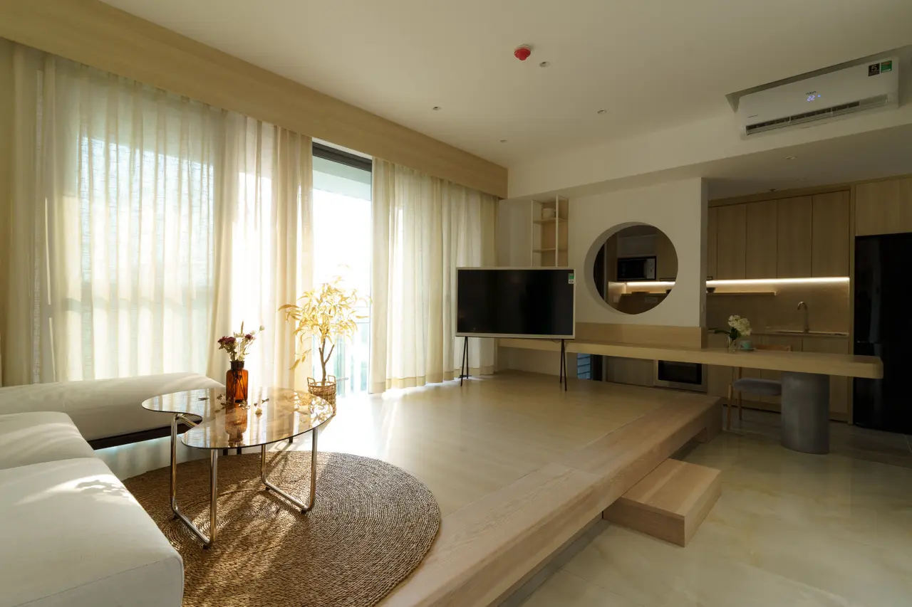 estate-img